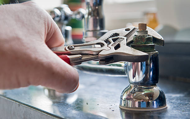 Best Carpet water damage restoration  in Lower Burrell, PA